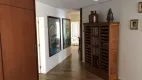 Foto 10 de Casa com 4 Quartos à venda, 499m² em Vivendas Do Arvoredo, Londrina