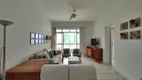 Foto 4 de Apartamento com 3 Quartos à venda, 120m² em Pitangueiras, Guarujá