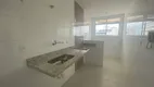 Foto 4 de Apartamento com 1 Quarto à venda, 70m² em Braga, Cabo Frio