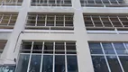 Foto 12 de Apartamento com 2 Quartos à venda, 92m² em Centro, Campinas