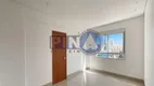 Foto 13 de Apartamento com 3 Quartos à venda, 155m² em Setor Bueno, Goiânia