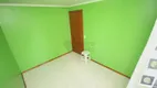 Foto 29 de Casa de Condomínio com 2 Quartos à venda, 70m² em Fragata, Pelotas