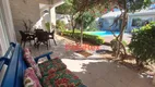 Foto 25 de Casa com 3 Quartos à venda, 97m² em Campeche, Florianópolis