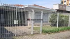 Foto 3 de Casa com 3 Quartos à venda, 405m² em Parque da Mooca, São Paulo