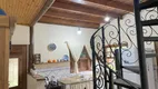 Foto 7 de Casa com 2 Quartos à venda, 127m² em Granja Viana, Cotia