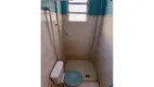 Foto 17 de Apartamento com 2 Quartos para alugar, 46m² em Irajá, Rio de Janeiro