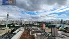 Foto 9 de Sala Comercial para alugar, 51m² em Barra Funda, São Paulo