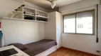 Foto 16 de Apartamento com 2 Quartos à venda, 83m² em Vila Mariana, São Paulo