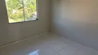 Foto 8 de Apartamento com 2 Quartos à venda, 71m² em Clube dos Engenheiros, Araruama