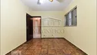 Foto 8 de Casa com 4 Quartos à venda, 310m² em Paulicéia, São Bernardo do Campo
