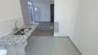 Foto 3 de Apartamento com 2 Quartos à venda, 53m² em Juliana, Belo Horizonte