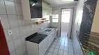 Foto 6 de Apartamento com 2 Quartos à venda, 52m² em Ipiranga, São José
