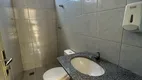 Foto 5 de Ponto Comercial com 2 Quartos para alugar, 60m² em Horto, Teresina