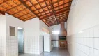 Foto 9 de Apartamento com 2 Quartos à venda, 55m² em Chácara Califórnia, São Paulo