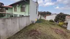 Foto 9 de Lote/Terreno à venda, 464m² em Santa Cândida, Curitiba