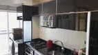 Foto 17 de Apartamento com 1 Quarto à venda, 70m² em Barra da Tijuca, Rio de Janeiro