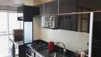 Foto 17 de Apartamento com 1 Quarto para alugar, 70m² em Barra da Tijuca, Rio de Janeiro