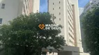 Foto 2 de Apartamento com 3 Quartos à venda, 171m² em Meireles, Fortaleza