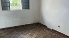 Foto 8 de Imóvel Comercial com 1 Quarto à venda, 141m² em Utinga, Santo André