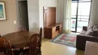 Foto 5 de Apartamento com 3 Quartos à venda, 73m² em Lapa, São Paulo