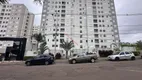 Foto 55 de Apartamento com 2 Quartos à venda, 50m² em Gleba Fazenda Palhano, Londrina