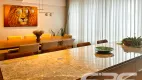 Foto 9 de Apartamento com 3 Quartos à venda, 152m² em Glória, Joinville