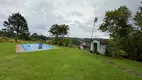 Foto 7 de Fazenda/Sítio com 8 Quartos à venda, 2169m² em Verava, Ibiúna