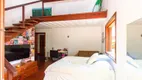 Foto 44 de Casa de Condomínio com 7 Quartos à venda, 800m² em Retiro Morumbi , São Paulo