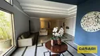 Foto 33 de Apartamento com 4 Quartos à venda, 210m² em Jardim do Mar, São Bernardo do Campo