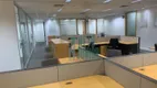 Foto 21 de Sala Comercial para alugar, 533m² em Brooklin, São Paulo