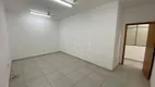 Foto 8 de Sala Comercial para alugar, 500m² em Centro, Jaú