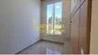 Foto 13 de Casa de Condomínio com 3 Quartos à venda, 188m² em Village Damha Mirassol Iv, Mirassol