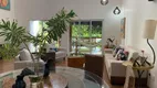 Foto 11 de Casa de Condomínio com 4 Quartos à venda, 353m² em Loteamento Caminhos de San Conrado, Campinas