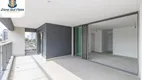 Foto 4 de Apartamento com 3 Quartos à venda, 125m² em Campo Belo, São Paulo