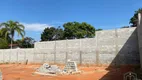 Foto 10 de Lote/Terreno à venda, 1380m² em Estância San Remo, Atibaia