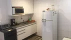 Foto 9 de Sobrado com 5 Quartos para venda ou aluguel, 680m² em Santa Cecília, São Paulo