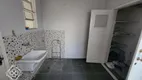 Foto 10 de Casa com 4 Quartos à venda, 280m² em Vila Santa Cecília, Volta Redonda