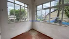 Foto 12 de Imóvel Comercial para alugar, 130m² em Vila Matias, Santos