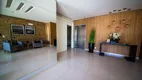 Foto 5 de Apartamento com 2 Quartos à venda, 64m² em Santa Rosa, Niterói