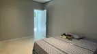 Foto 5 de Apartamento com 4 Quartos à venda, 700m² em Centro, Barra dos Coqueiros