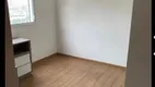 Foto 15 de Apartamento com 3 Quartos à venda, 136m² em Saúde, São Paulo