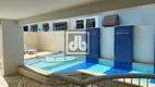 Foto 24 de Apartamento com 3 Quartos à venda, 120m² em Vital Brasil, Niterói