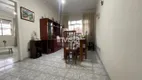 Foto 5 de Apartamento com 2 Quartos à venda, 94m² em Estuario, Santos