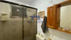 Foto 11 de Apartamento com 2 Quartos à venda, 54m² em Vila Mendes, São Paulo