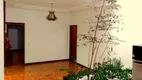 Foto 3 de Casa com 3 Quartos à venda, 216m² em Jardim São Paulo, Americana
