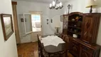 Foto 16 de Casa com 3 Quartos à venda, 128m² em Chácara Santo Antônio, São Paulo