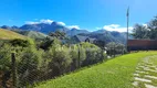 Foto 3 de Casa de Condomínio com 3 Quartos à venda, 1485m² em Correas, Petrópolis