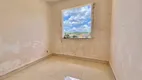 Foto 6 de Casa de Condomínio com 3 Quartos à venda, 148m² em Vale das Orquideas, Contagem