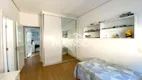Foto 30 de Casa de Condomínio com 6 Quartos à venda, 604m² em Granja Viana, Cotia