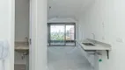 Foto 7 de Apartamento com 1 Quarto à venda, 29m² em Moema, São Paulo